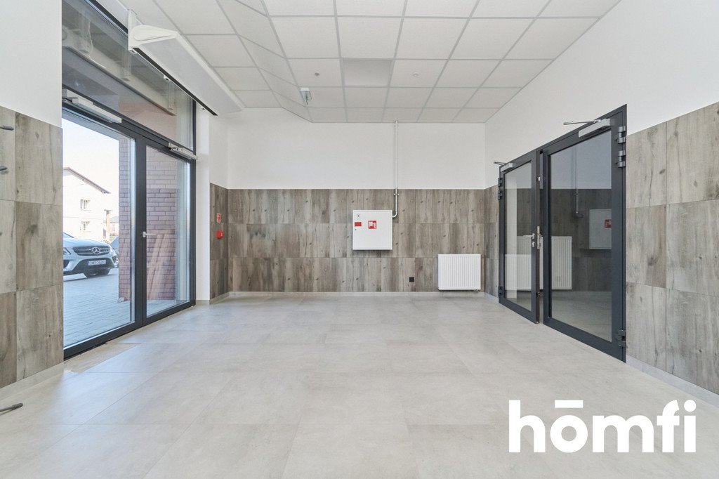 Lokal użytkowy na sprzedaż Kiełczów, Mleczna  520m2 Foto 14