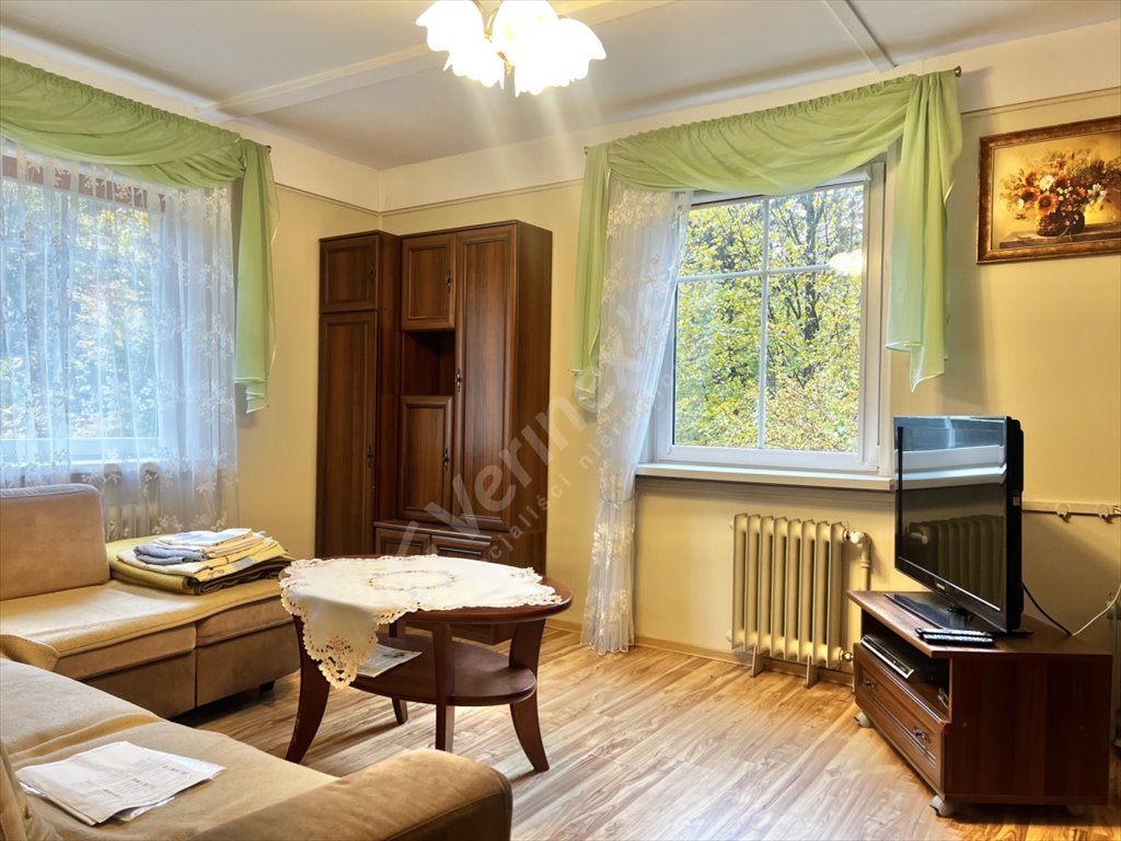 Na sprzedaż malowniczy dom z widokiem na Karkonosze 240 m² z ogrodem Szklarska Poręba  240m2 Foto 1