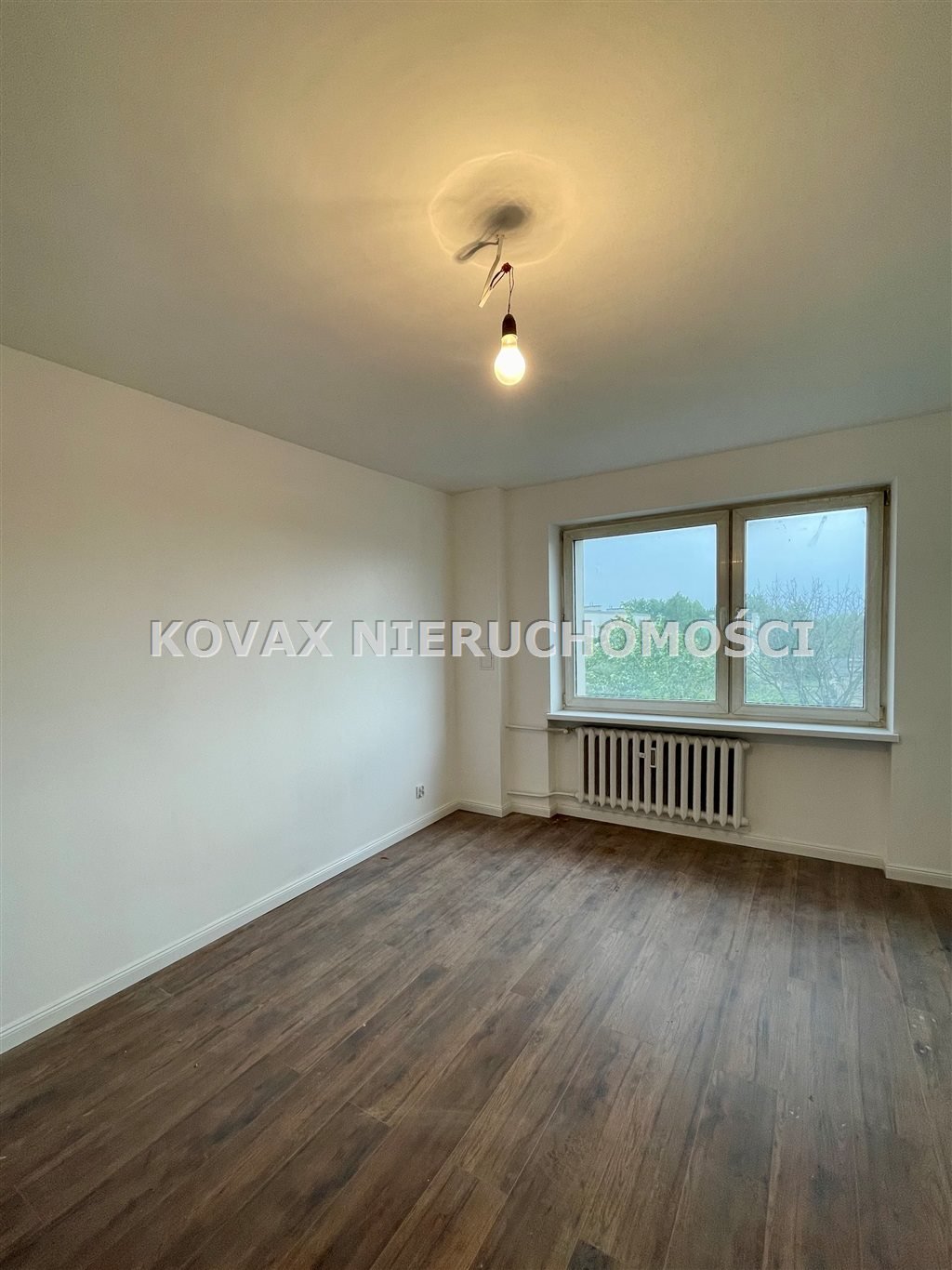 Mieszkanie trzypokojowe na sprzedaż Sosnowiec, Niwka, Biała Przemsza  43m2 Foto 3