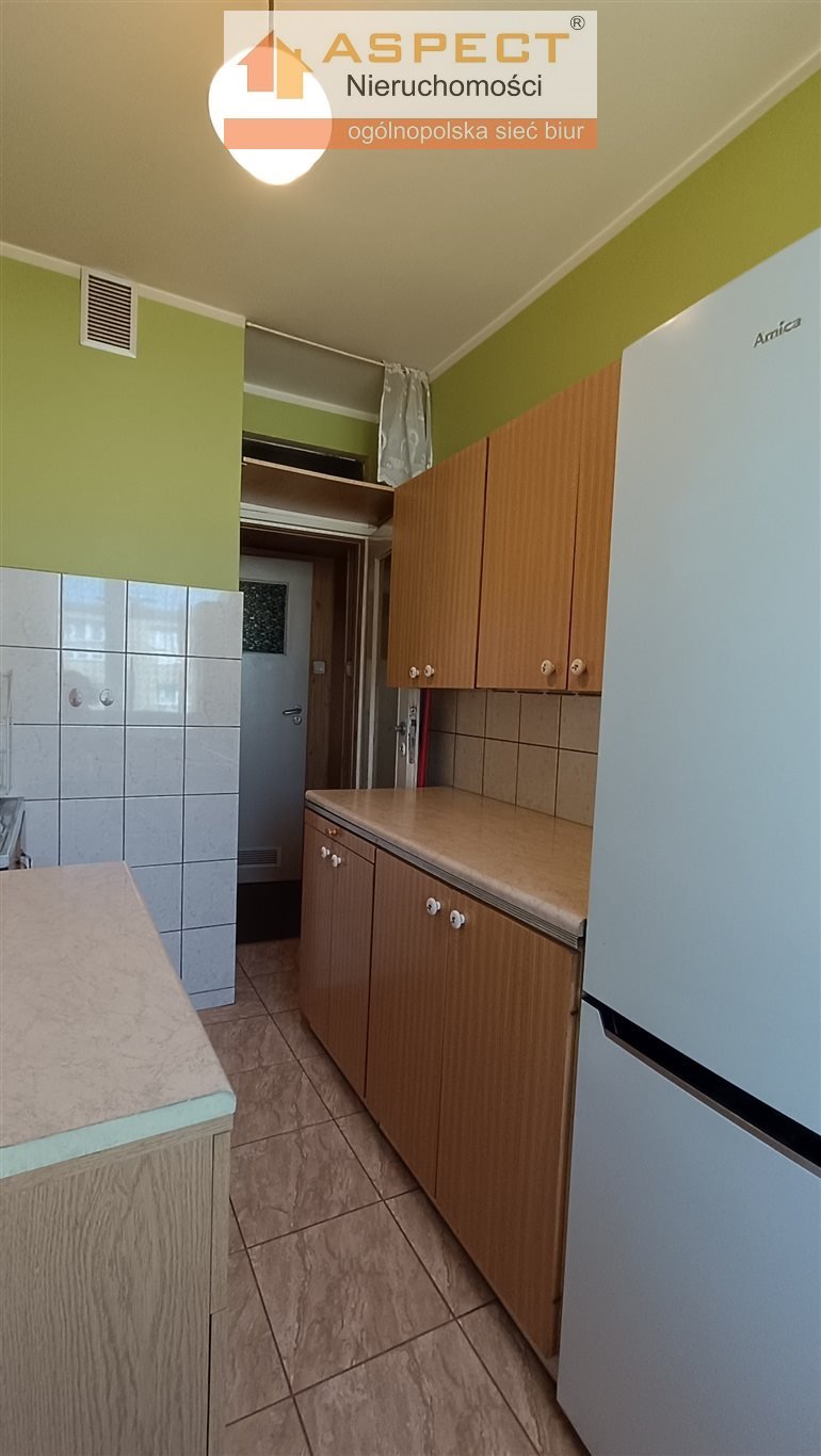 Mieszkanie dwupokojowe na sprzedaż Rybnik, Smolna  42m2 Foto 3