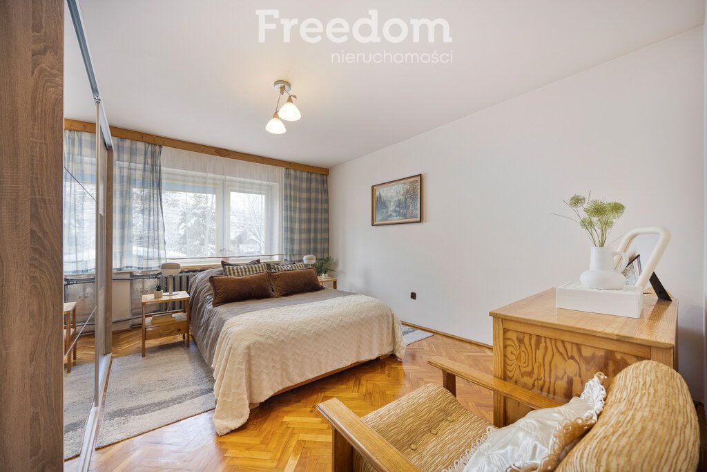 Dom na sprzedaż Frysztak, Sportowa  206m2 Foto 1