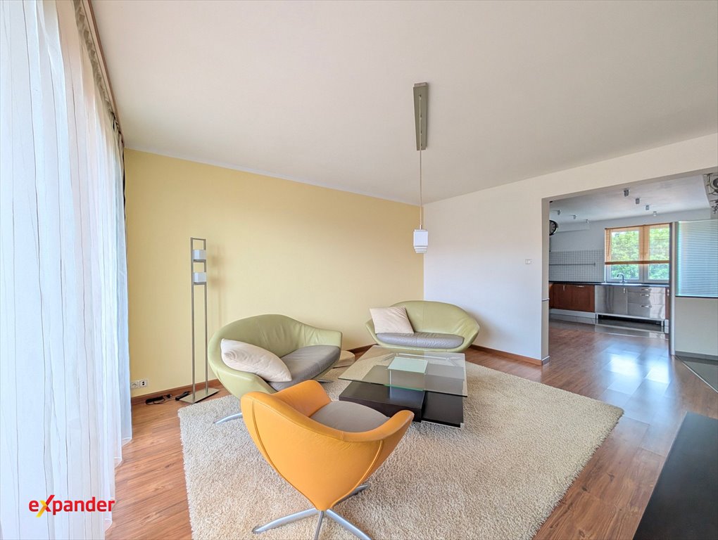 Przestronne dwupoziomowe 113 m² z balkonami i poddaszem polecam! Słupsk, Juliusza Słowackiego  94m2 Foto 1