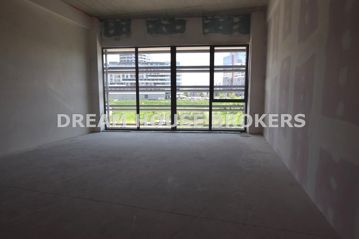 Wynajmę nowoczesny lokal 69 m² w prestiżowej inwestycji Rzeszów Rzeszów, Nowe miasto  69m2 Foto 1