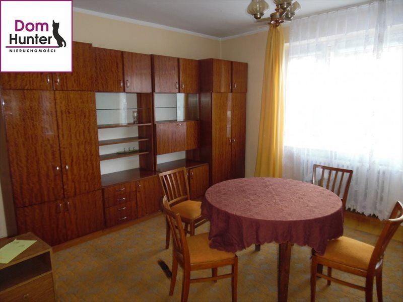 Dom na wynajem Gdańsk, Orunia Górna 220m2 Foto 1 Dom na wynajem Gdańsk, Orunia Górna 220m2 Foto 1