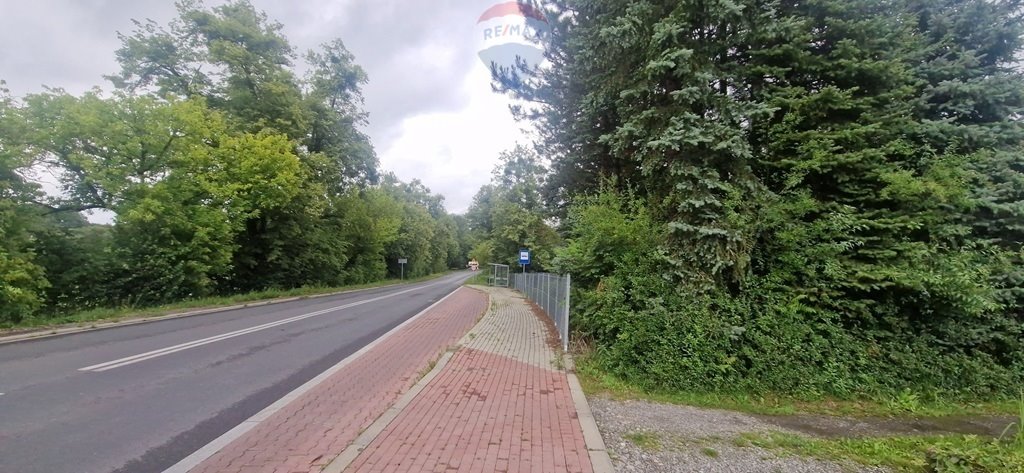 Kawalerka na sprzedaż Bażanowice, Cieszyńska  36m2 Foto 6