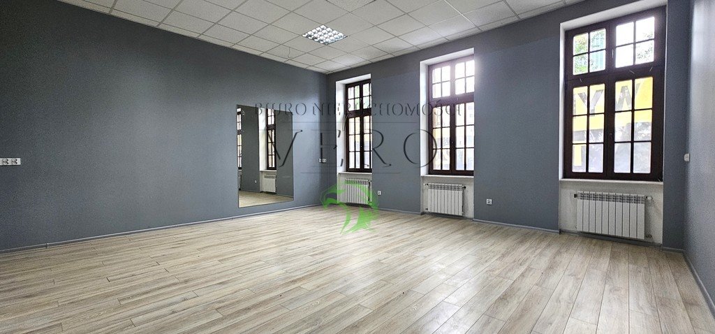 Lokal użytkowy na wynajem Łódź, Śródmieście  580m2 Foto 6