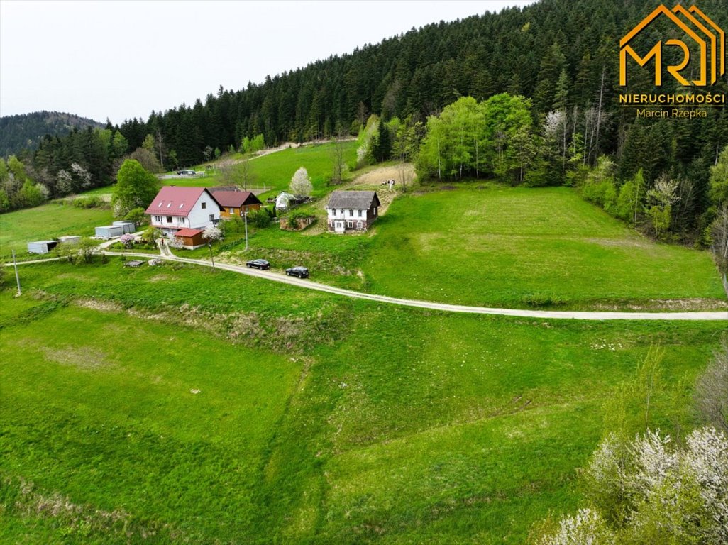 Dom na sprzedaż Cieniawa  80m2 Foto 20