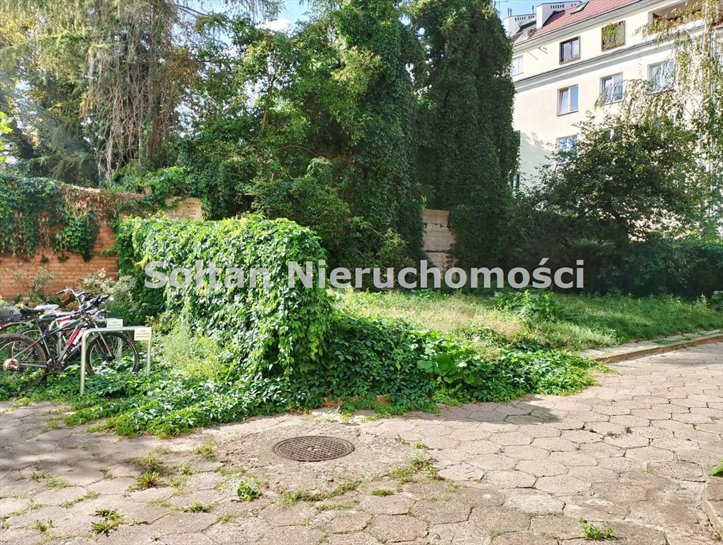 Mieszkanie dwupokojowe na sprzedaż Warszawa, Mokotów, Stary Mokotów, Bałuckiego  52m2 Foto 17