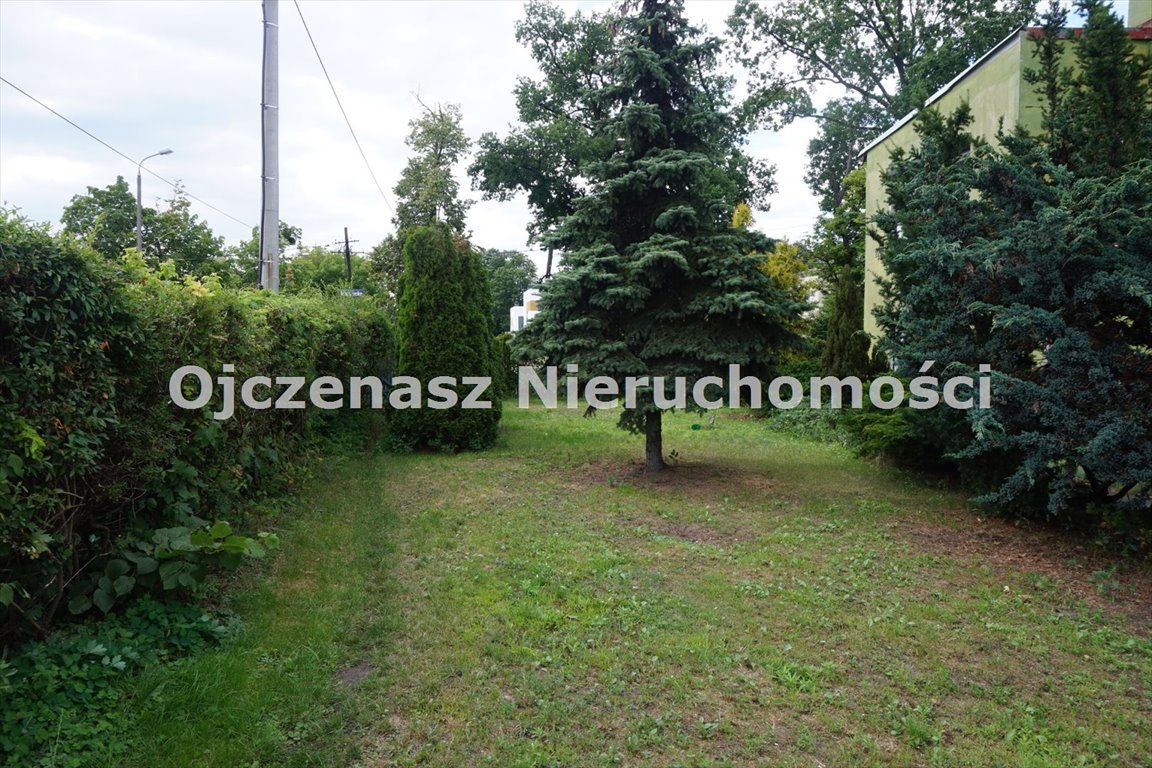 Dom na sprzedaż Bydgoszcz, Miedzyń  217m2 Foto 20