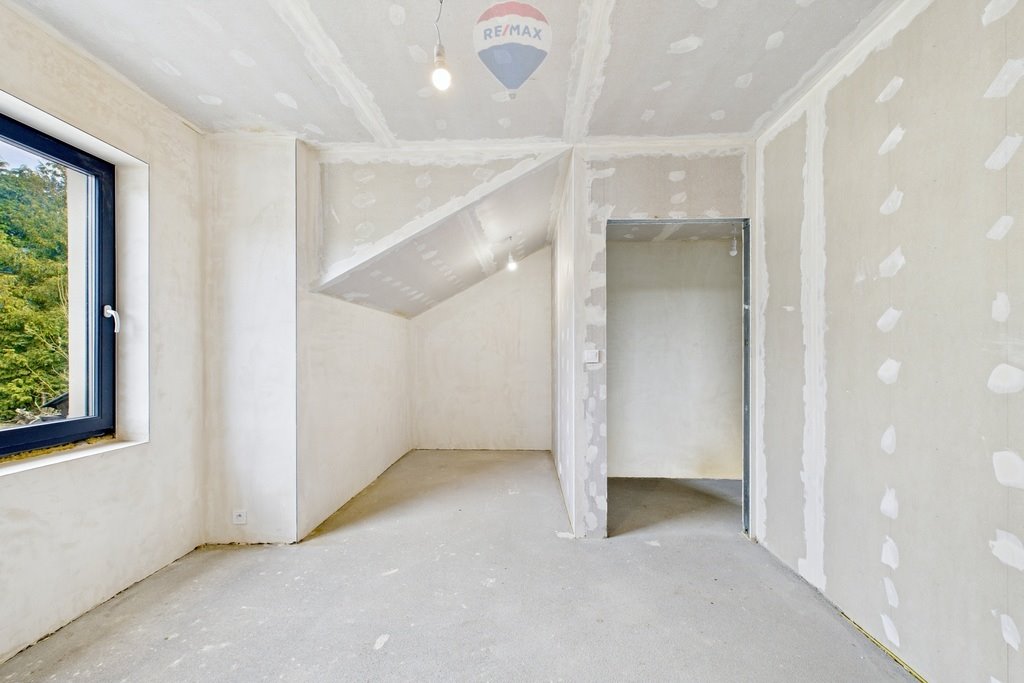Dom na sprzedaż Świebodzin, Zachodnia  128m2 Foto 11
