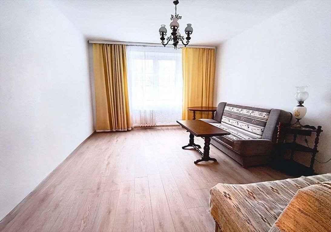 Kawalerka na sprzedaż Warszawa, Mokotów, Stary Mokotów, ul. Jarosława Dąbrowskiego 81  35m2 Foto 1