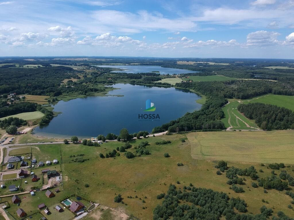 Dom na sprzedaż Szkotowo  110m2 Foto 12