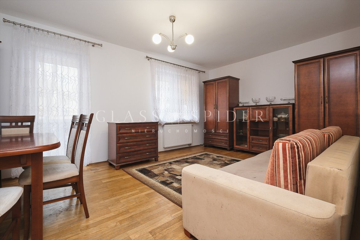 Komfortowe 2 pokoje na Białołęce, od ręki! Warszawa, Białołęka, Skarbka z Gór  49m2 Foto 1