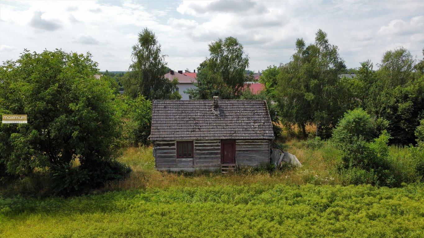 Dom na sprzedaż Sól  1 500m2 Foto 7