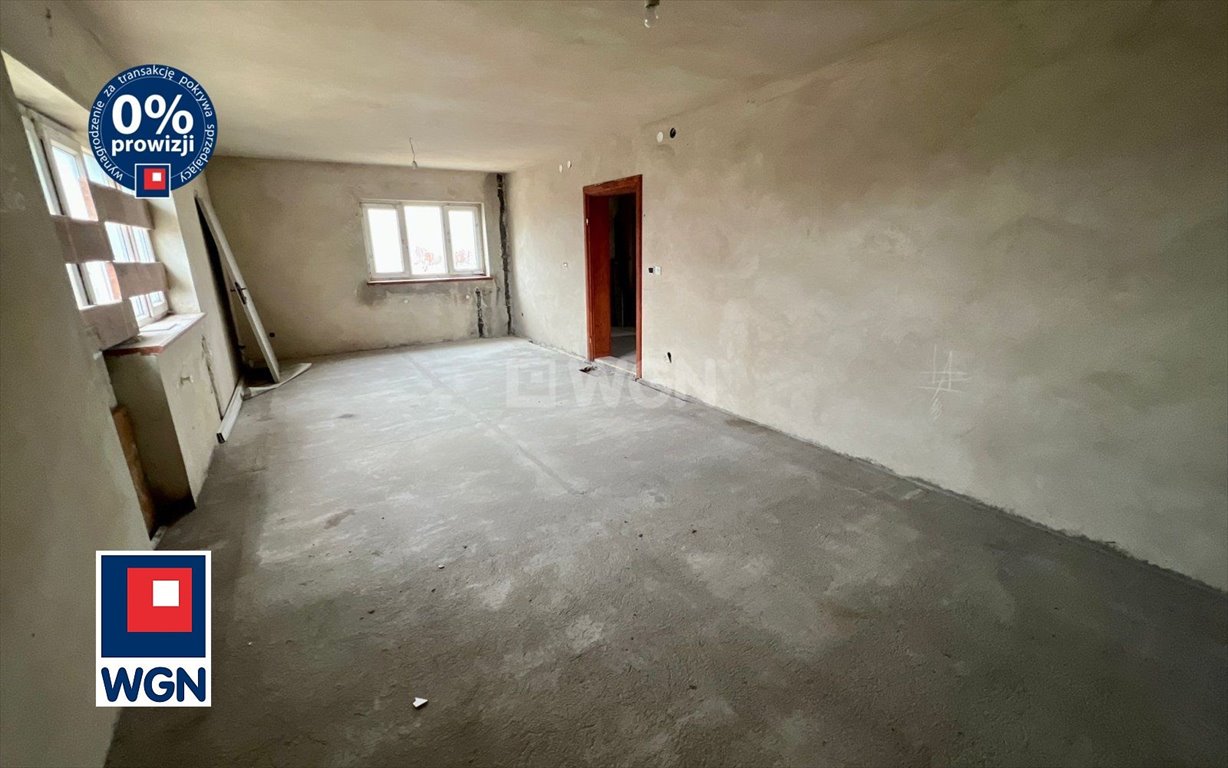 Dom na sprzedaż Jaworzyna Śląska, Jaworzyna Śląska  360m2 Foto 4