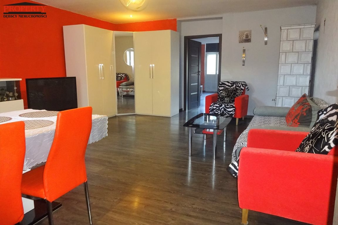 Przestronne 2-pokojowe mieszkanie w centrum Łodzi z 0% prowizji Łódź, Śródmieście, Śródmieście, REJON NARUTOWICZA  104m2 Foto 1