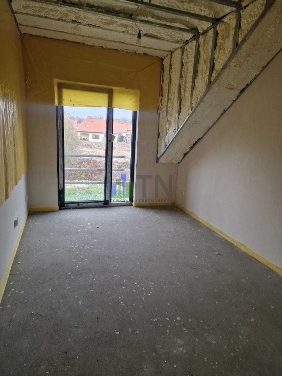 Dom na sprzedaż Jeszkowice  111m2 Foto 9