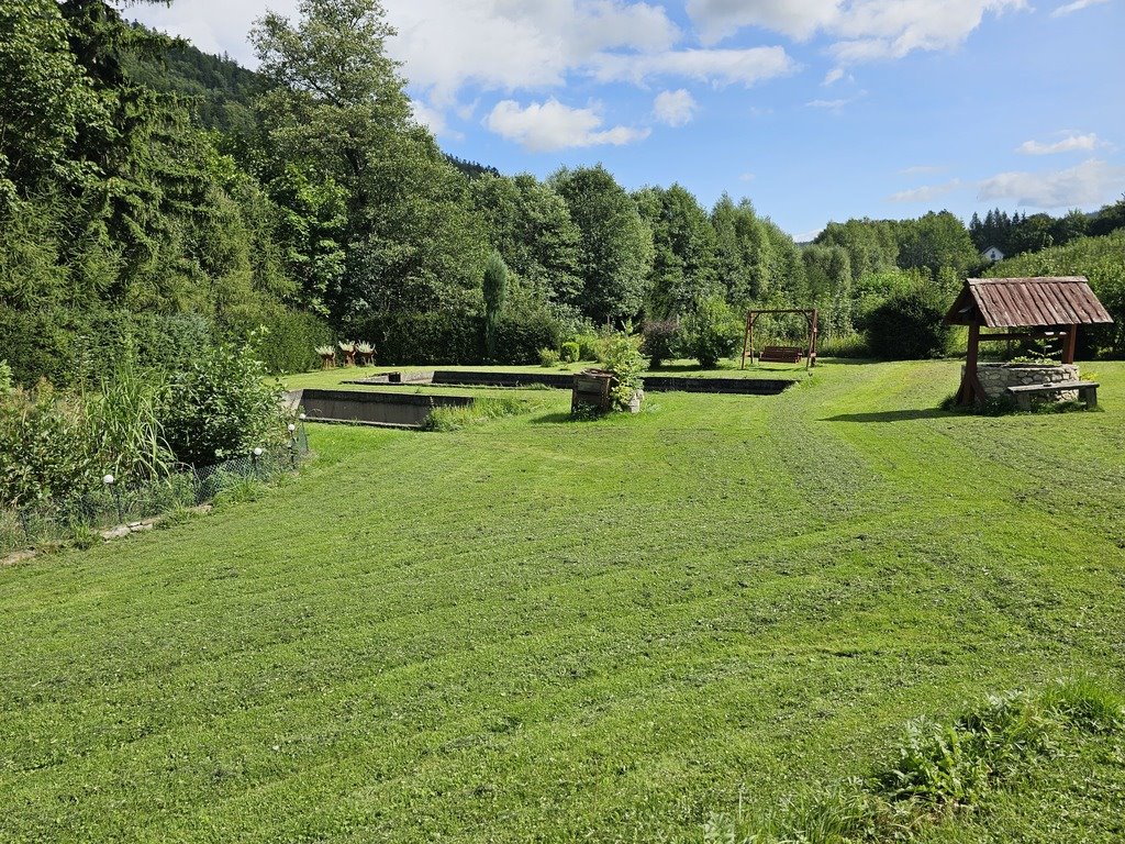 Dom na sprzedaż Stronie Śląskie  900m2 Foto 7