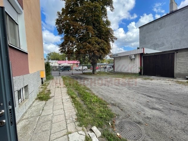 Mieszkanie dwupokojowe na wynajem Warszawa, Włochy, Lechicka  40m2 Foto 18