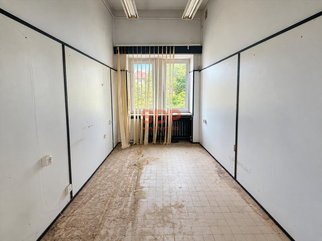 Niewielki lokal 10,75 m² w centrum Wrocławia - polecam! Wrocław, Stare Miasto, Stare Miasto, ok. Kazimierza Wielkiego  11m2 Foto 1