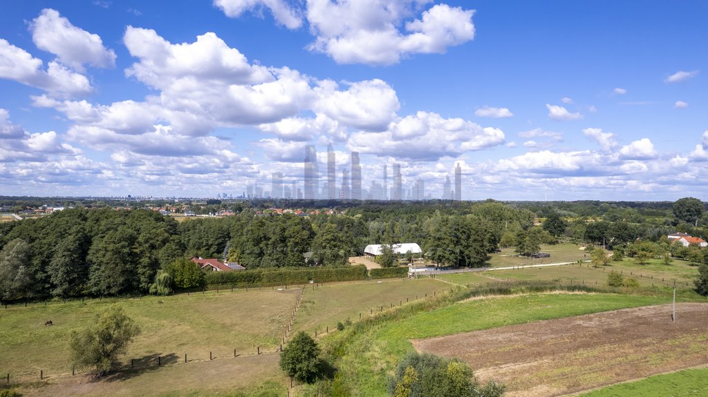 Dom na sprzedaż Okrzeszyn  400m2 Foto 17