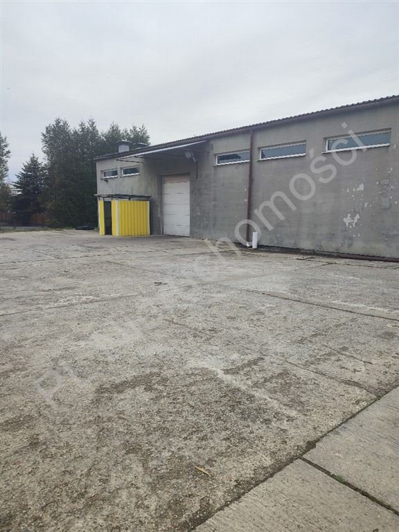 Dom na sprzedaż Ożarów Mazowiecki  1 800m2 Foto 3