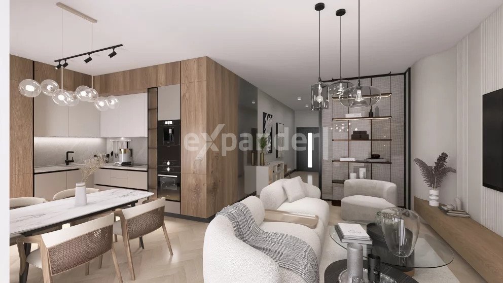 Dom na sprzedaż Wrocław, Maślice  125m2 Foto 1