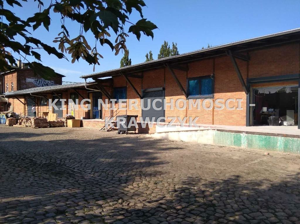 Lokal użytkowy na wynajem Szczecin, Centrum 298m2 Foto 1 Lokal użytkowy na wynajem Szczecin, Centrum 298m2 Foto 1