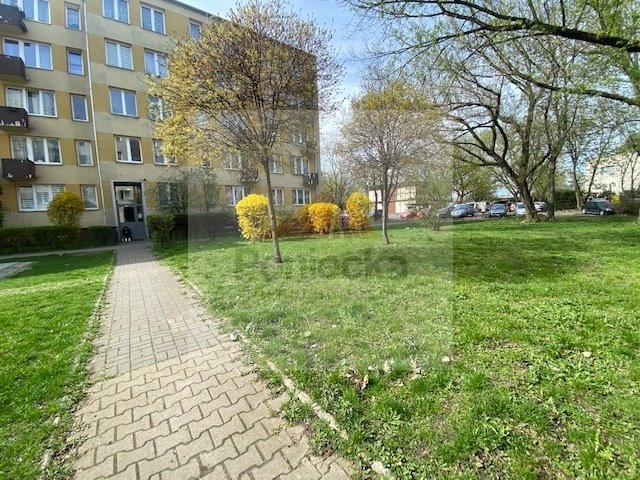 Mieszkanie dwupokojowe na sprzedaż Warszawa, Mokotów, Dolny Mokotów, Gołkowska  38m2 Foto 15