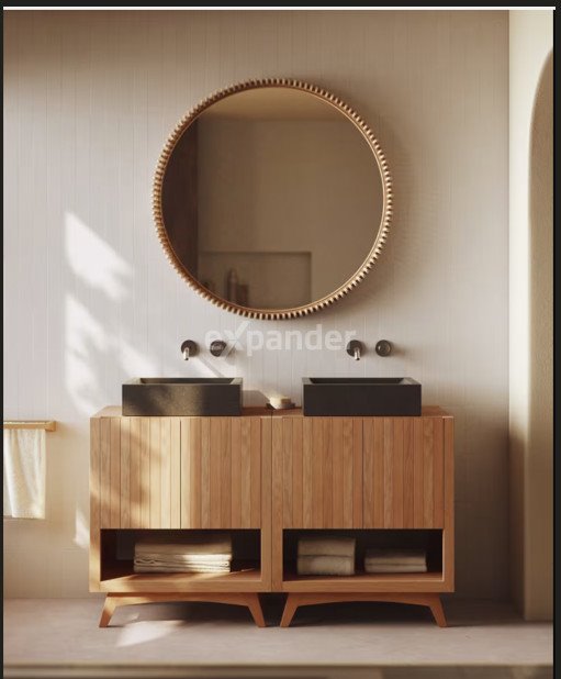 Kawalerka na sprzedaż Poznań, Garbary  28m2 Foto 1