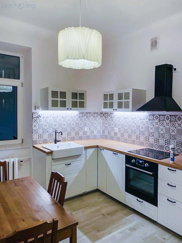 Mieszkanie trzypokojowe na sprzedaż Kraków, Stare Miasto, Szlak  91m2 Foto 1