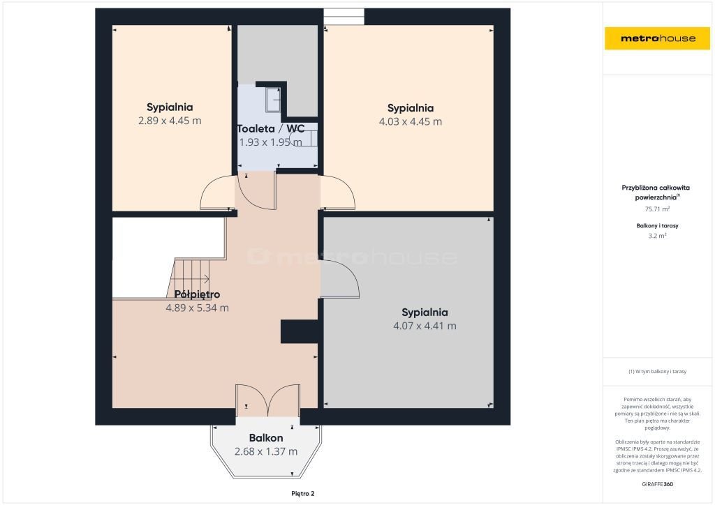 Dom na sprzedaż Rzeniszów  126m2 Foto 20