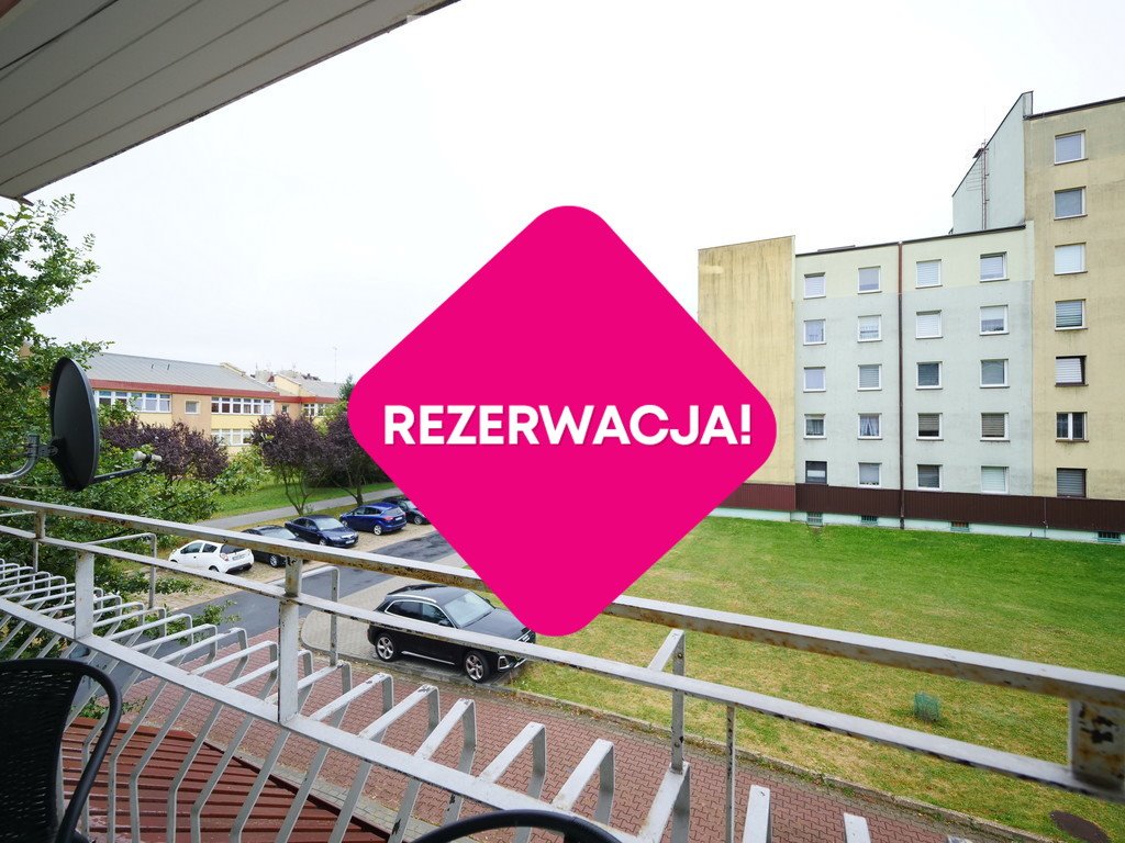 Mieszkanie czteropokojowe  na sprzedaż Bełchatów, Antracytowa  88m2 Foto 13