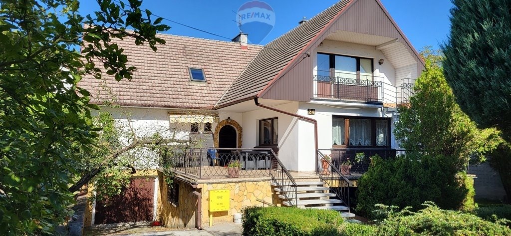Dom na sprzedaż Opole, Szczepanowice, Walerego Wróblewskiego  280m2 Foto 1