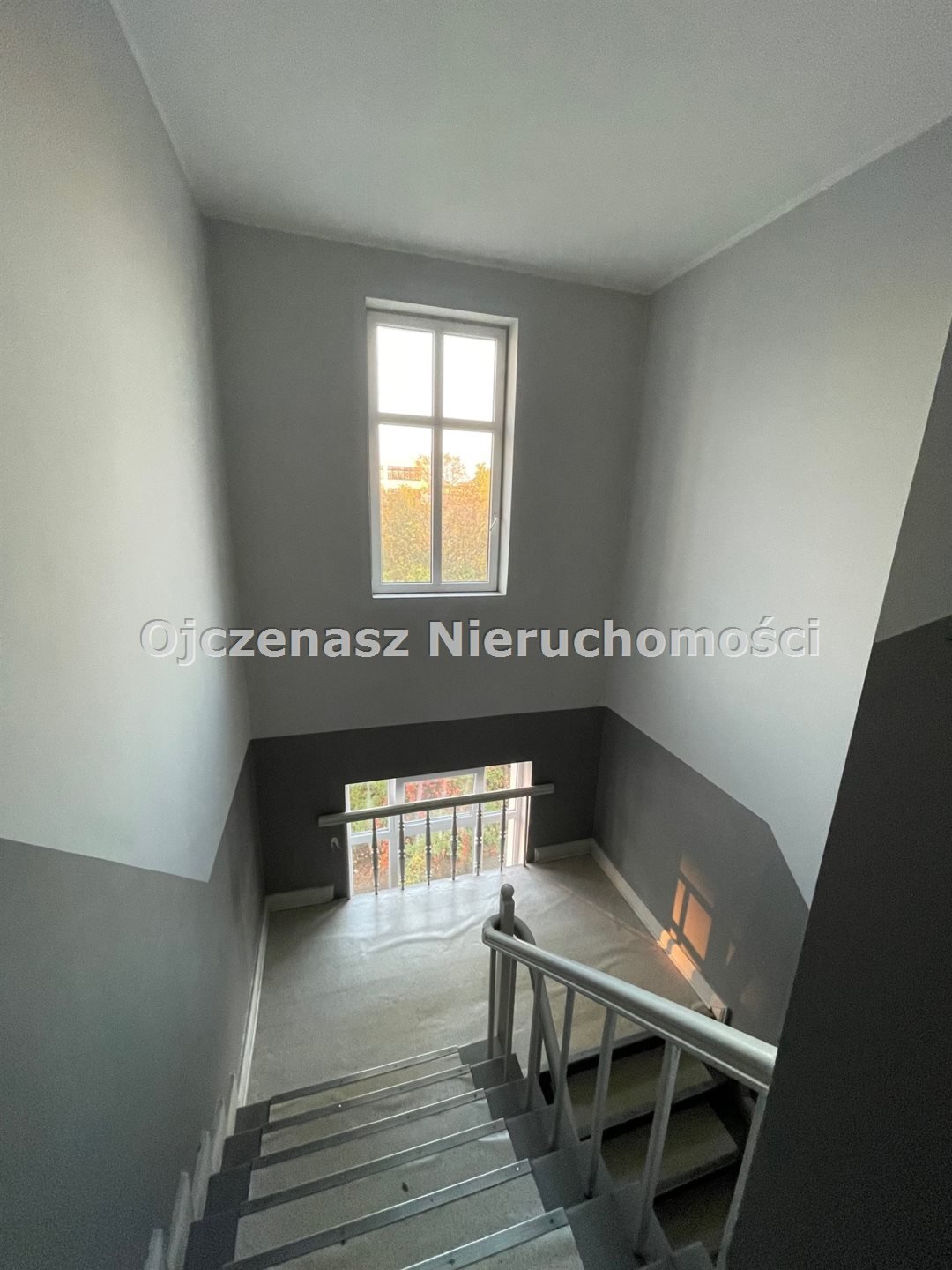 Mieszkanie trzypokojowe na sprzedaż Bydgoszcz  80m2 Foto 6