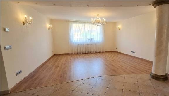 Na sprzedaż przestronne 3-pokojowe mieszkanie 64 m² w Elblągu Elbląg, Wojciecha Kossaka  64m2 Foto 1