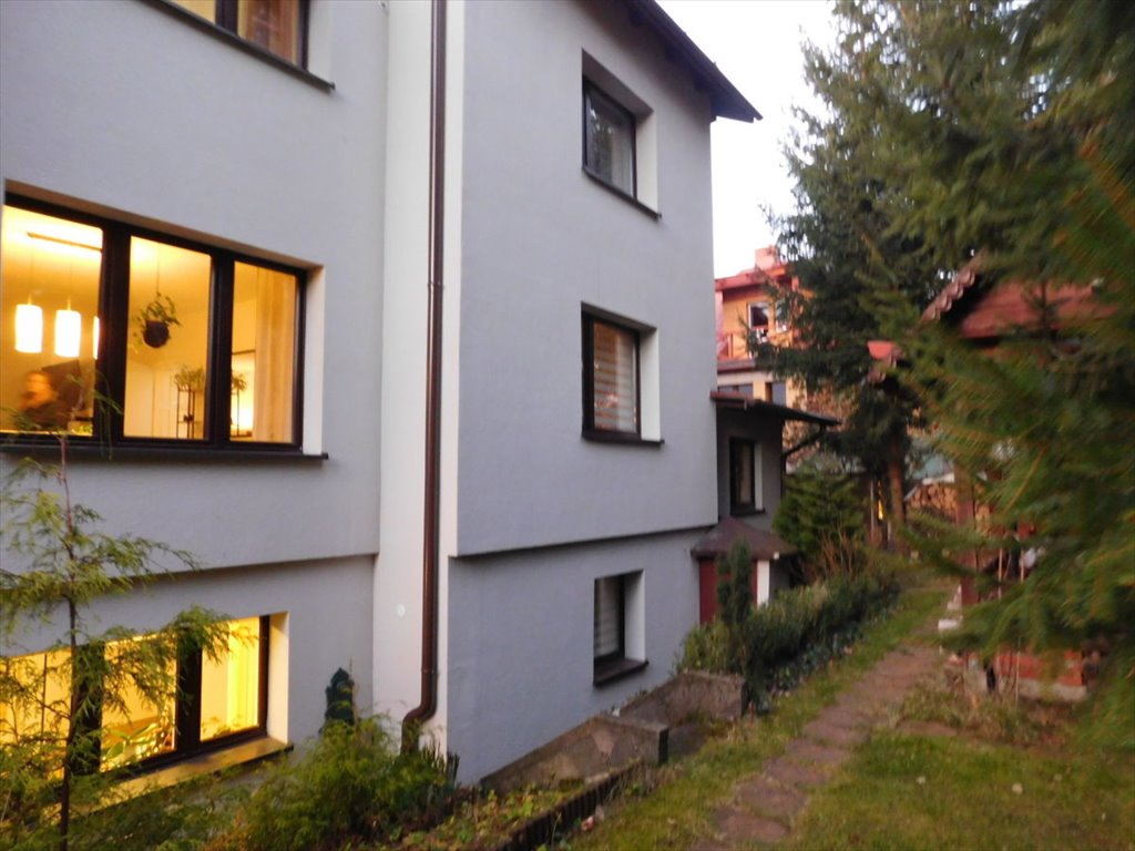 Dom z pokojami do wynajęcia w Dusznikach-Zdroju, 300 m2 Duszniki-Zdrój  300m2 Foto 1