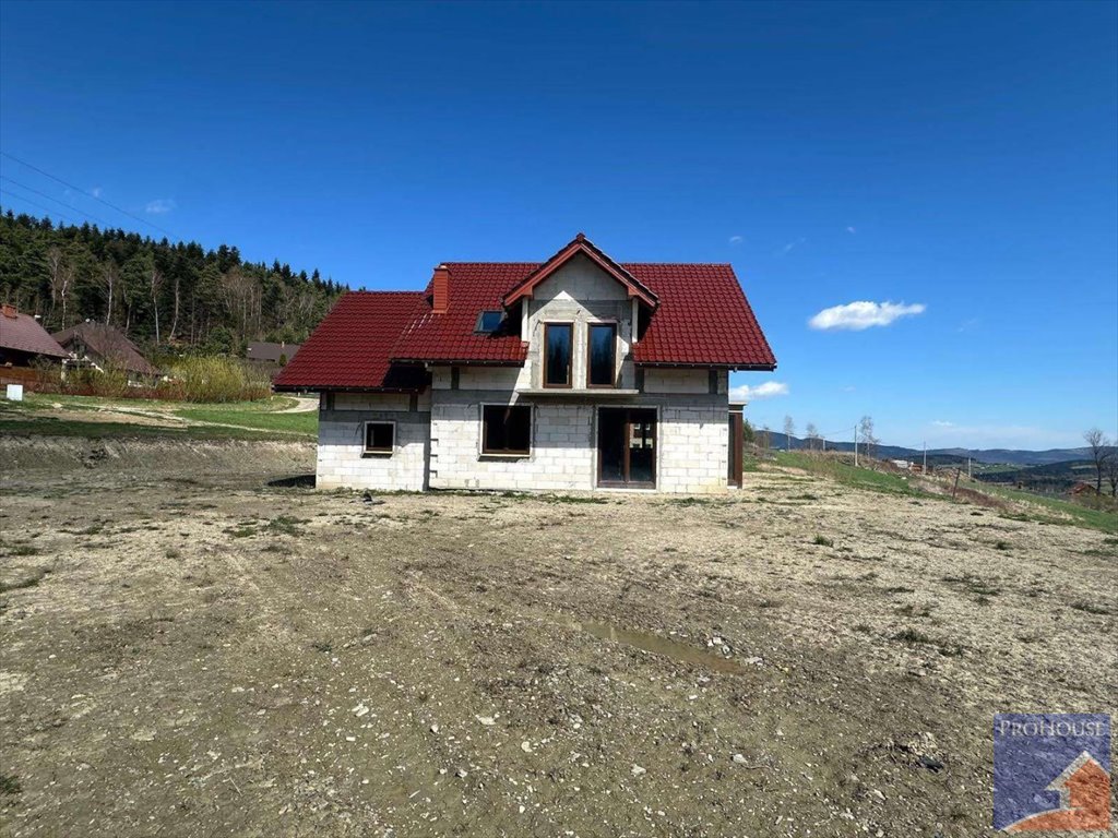Dom na sprzedaż Siekierczyna  157m2 Foto 19