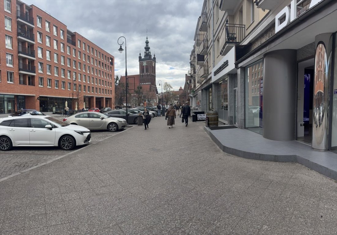 Zdjęcie 5