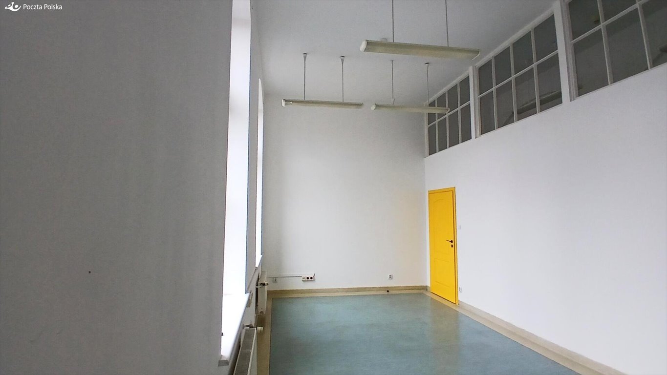 Wynajem lokalu 26,3 m² w centrum Elbląga - polecam! Elbląg, pl. Słowiański  26m2 Foto 1