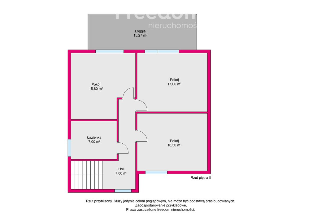 Dom na sprzedaż Iława, Lipowy Dwór  269m2 Foto 16