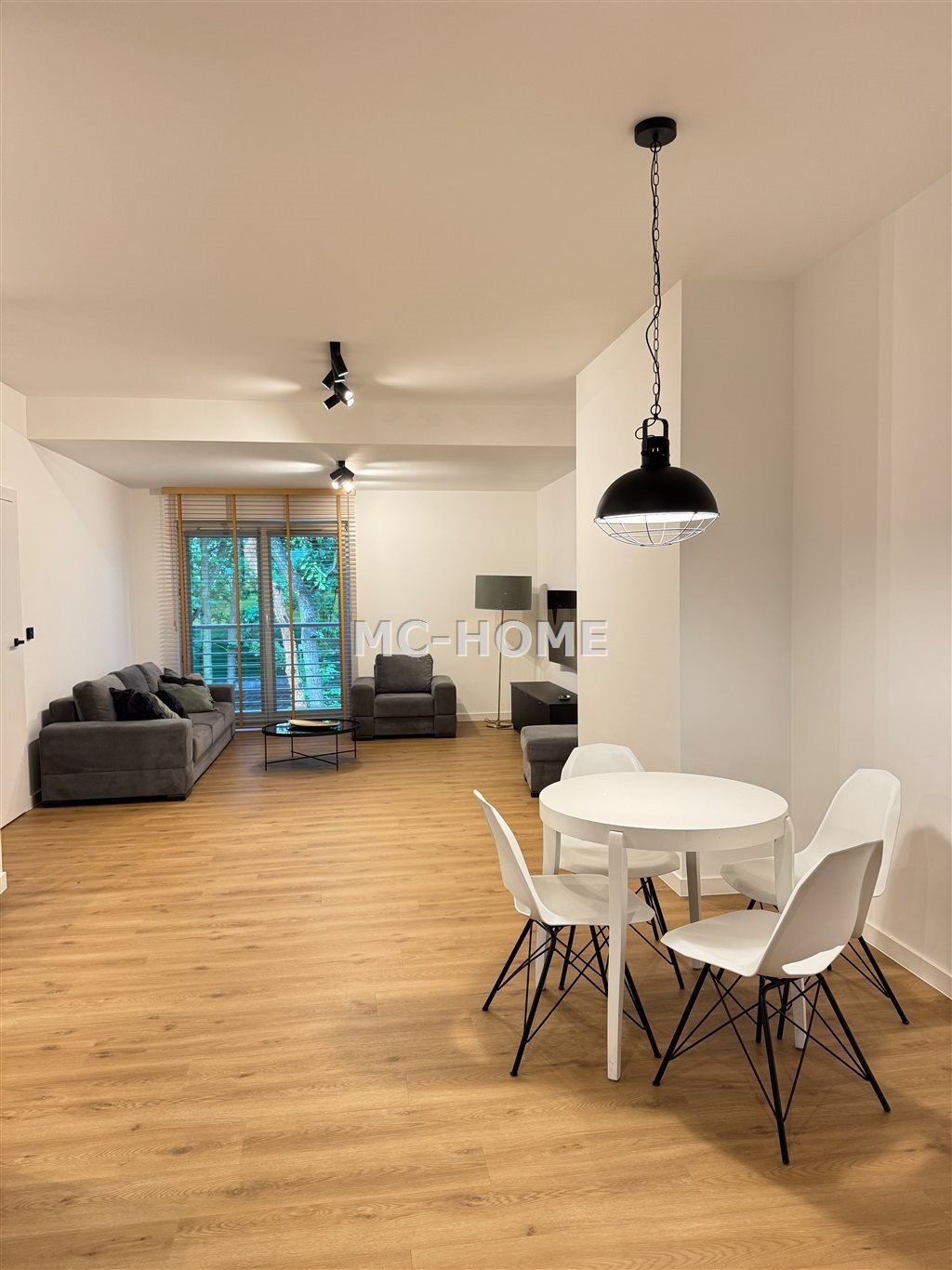 Sprzedam komfortowe 67 m² mieszkanie w Katowicach Brynów Katowice, Brynów, Kościuszki  67m2 Foto 1