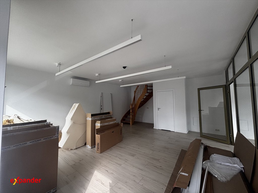 Zdjęcie 4
