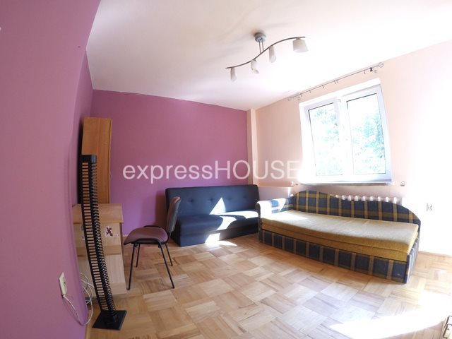 Dom na wynajem Lublin, Sławin, Jagiellońska 208m2 Foto 1 Dom na wynajem Lublin, Sławin, Jagiellońska 208m2 Foto 1