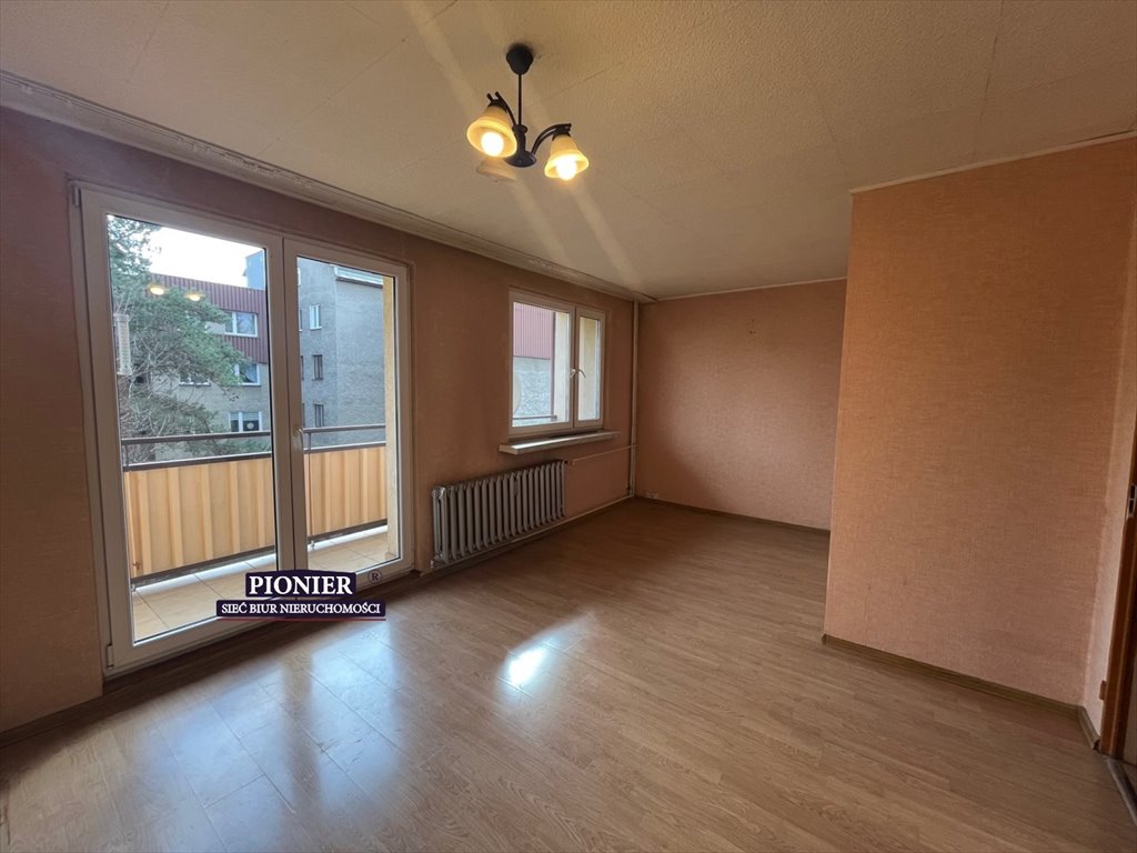 Ustroń, 55 m² z potencjałem, centrum i spokój - polecam! Ustroń  55m2 Foto 1
