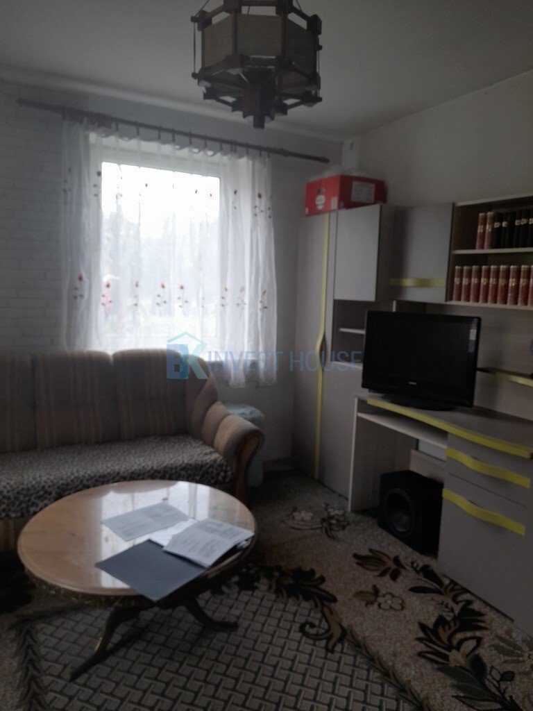 Dom na sprzedaż Krajęczyn  77m2 Foto 7
