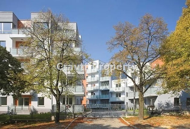 Mieszkanie dwupokojowe na sprzedaż Gdynia, Redłowo  50m2 Foto 10