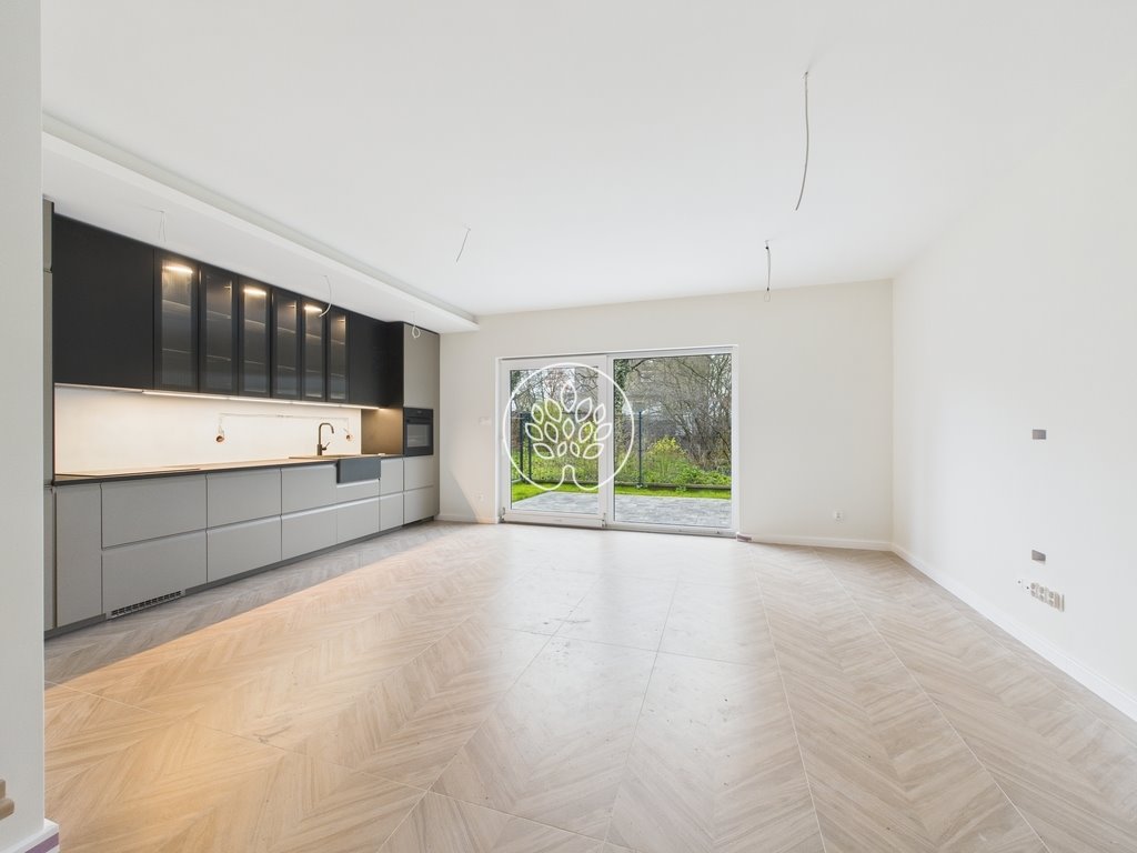 Dom na sprzedaż Bydgoszcz, Bartodzieje  114m2 Foto 1