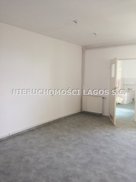 Lokal użytkowy na wynajem Tarnów, Centrum 80m2 Foto 1 Lokal użytkowy na wynajem Tarnów, Centrum 80m2 Foto 1