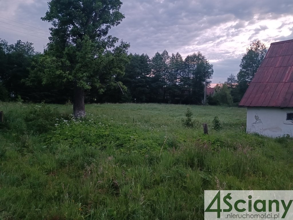 Dom na sprzedaż Opin  120m2 Foto 6